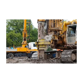 Lako Drilling Inc logo