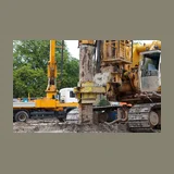 Lako Drilling Inc logo