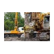 Lako Drilling Inc logo