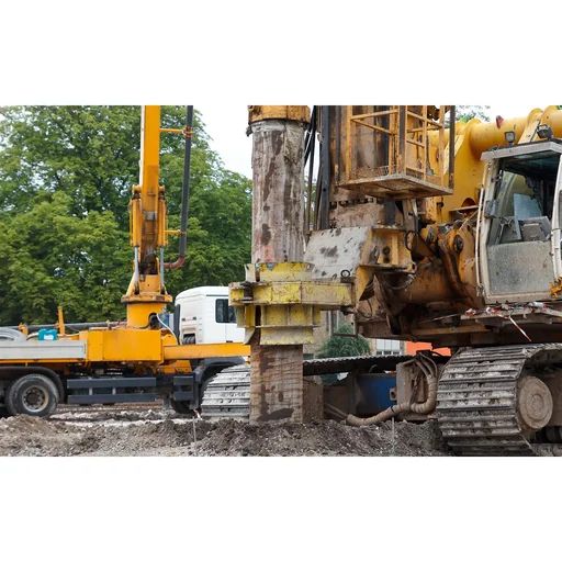 Lako Drilling Inc logo — Geothermal heating and cooling contractor in Arthur, North Dakota