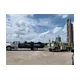 Landers Well Drilling and Pump Services logo