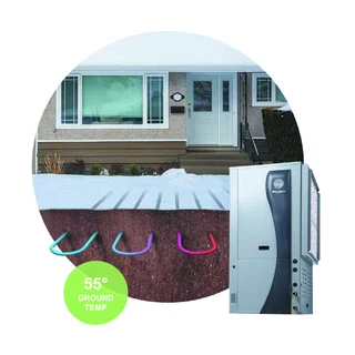 Lane Associates, Inc. logo