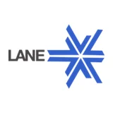 Lane Associates logo