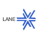 Lane Associates logo