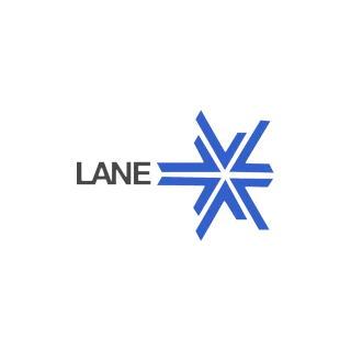 Lane Associates logo