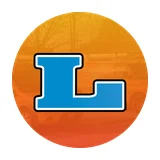 Lanz Inc logo