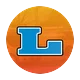 Lanz Inc logo
