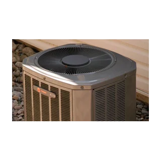 Lawrence Air Systems Inc logo