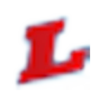 Lee Heating and Cooling logo