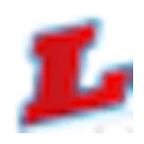 Lee Heating and Cooling logo