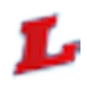 Lee Heating and Cooling logo