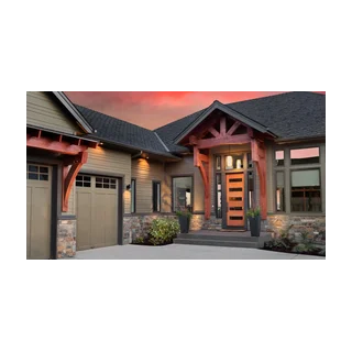 Legends Mechanical logo