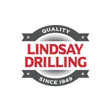 Lindsay Drilling Co logo