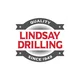 Lindsay Drilling Co logo