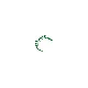 LoopTech Geothermal, LLC / IGSHPA BENEFACTOR MEMBER logo