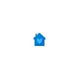 Love's Heating & Air Inc logo