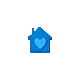Love's Heating & Air Inc logo