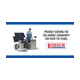 Lozier Heating & Cooling logo