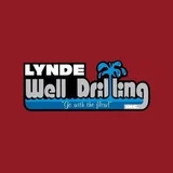 Lynde Well Drilling Inc logo