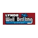 Lynde Well Drilling Inc logo