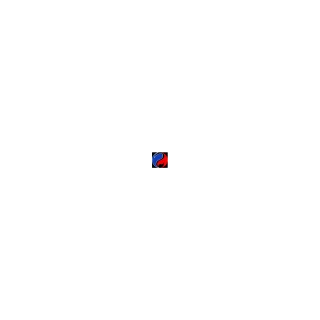 Mac Refrigeration logo
