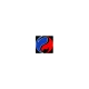 Mac Refrigeration logo