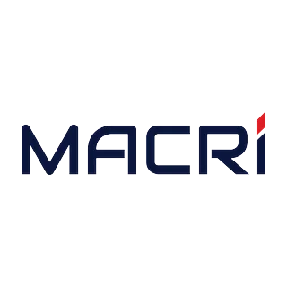 Macri Associates, Inc. logo