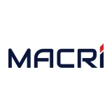 Macri Associates, Inc. logo