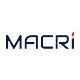 Macri Associates, Inc. logo