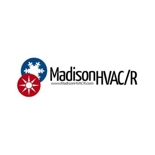 Madison HVAC/R LLC logo
