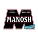 Manosh Corp logo