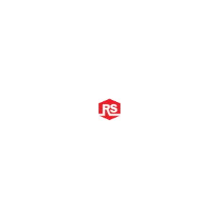 MARS logo