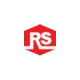 MARS logo