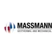 Massmann Geothermal logo