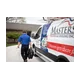Masters Heating Cooling Plumbing and Electrical logo