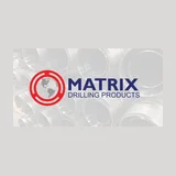 Matrix Drilling Products logo