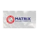 Matrix Drilling Products logo