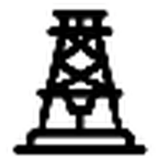 Mayer's Well Drilling logo — Geothermal heating and cooling contractor in Pennsburg, Pennsylvania