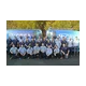 McCrea Heating and Air Conditioning logo