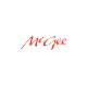 McGee Heating & Air logo