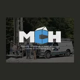 MCH Nashville logo