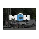 MCH Nashville logo