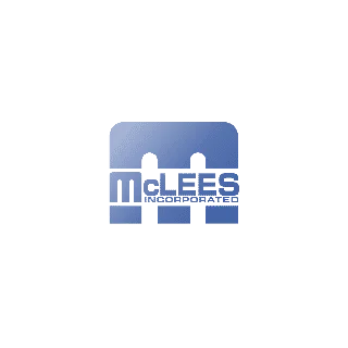McLees Incorporated logo