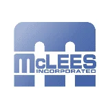 McLees Incorporated logo
