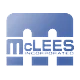 McLees Incorporated logo