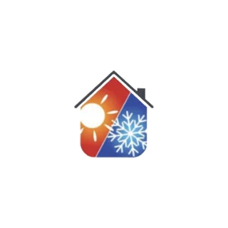 Mcmillen & Sons Htg & Cooling logo