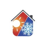 Mcmillen & Sons Htg & Cooling logo