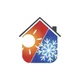 Mcmillen & Sons Htg & Cooling logo