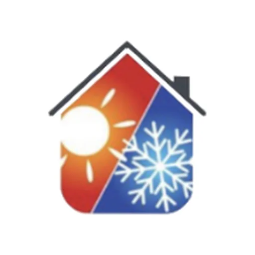 Mcmillen & Sons Htg & Cooling logo — Geothermal heating and cooling contractor in Dover, Ohio