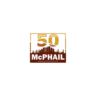 McPhail Associates, LLC logo